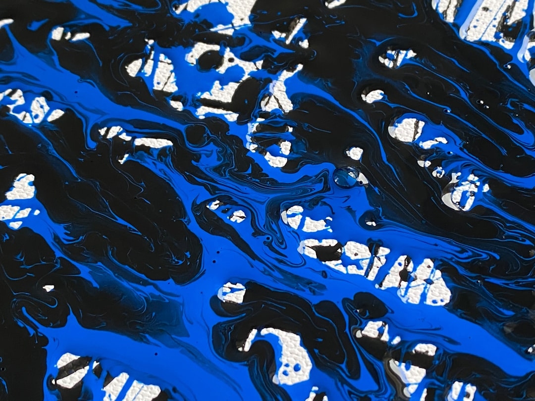 Технологии